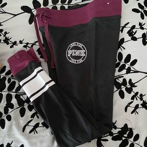 Victoria secret pant